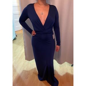 NEW Lulu’s Dress with tags